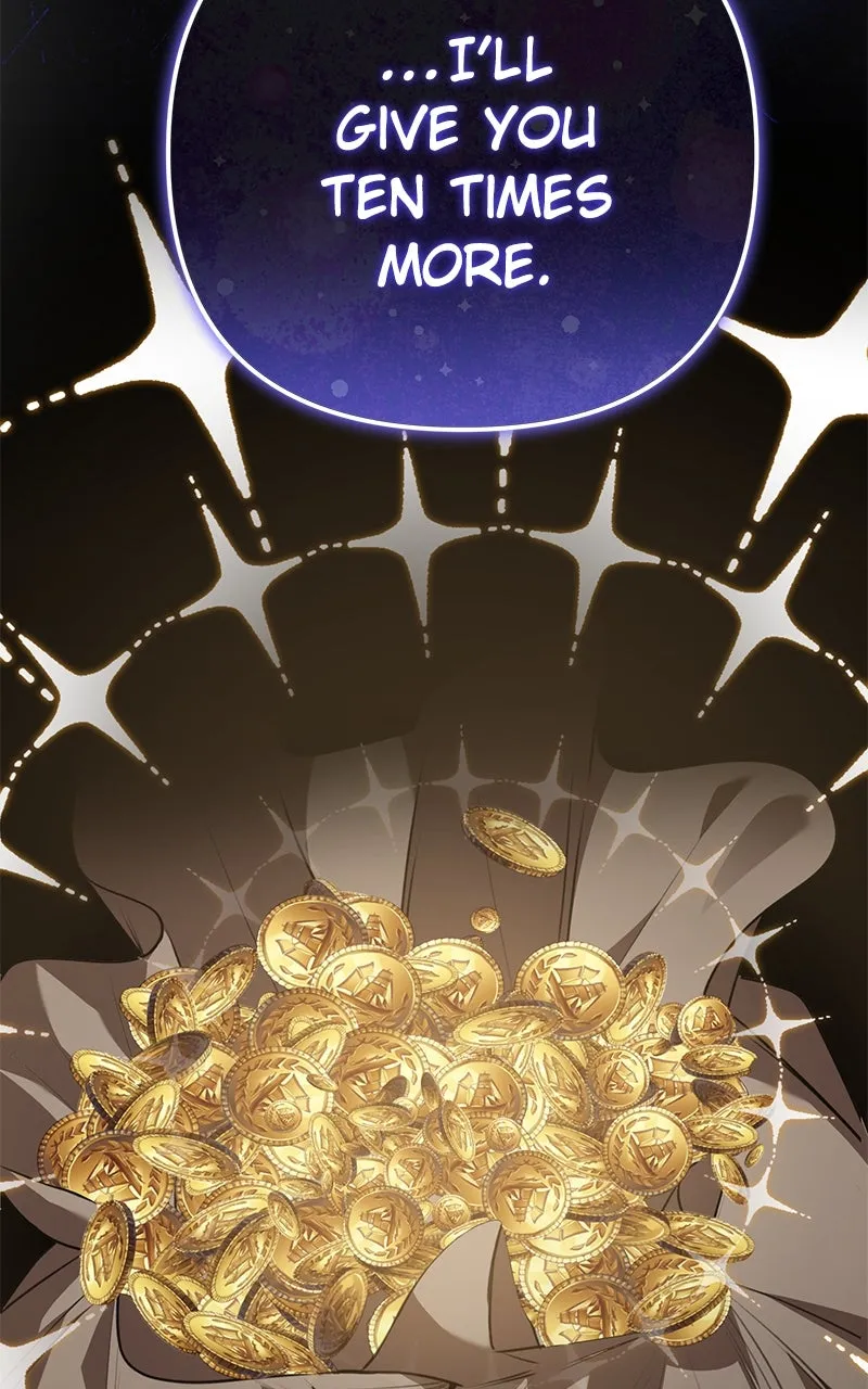 Read Her Tiny Highness,the Mastermind chapter 24 image 7 on Lezhin