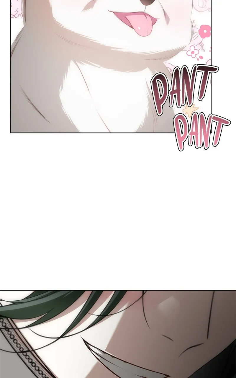 Read Her Tiny Highness,the Mastermind chapter 24 image 70 on Lezhin