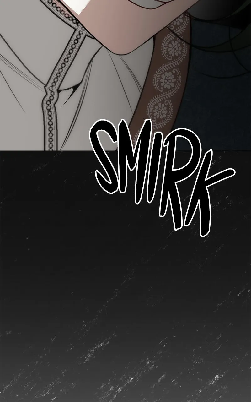 Read Her Tiny Highness,the Mastermind chapter 24 image 71 on Lezhin