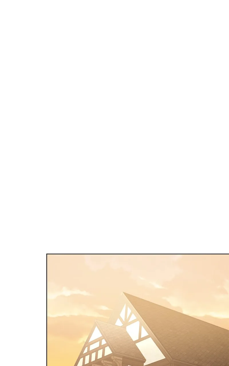 Read Her Tiny Highness,the Mastermind chapter 24 image 73 on Lezhin