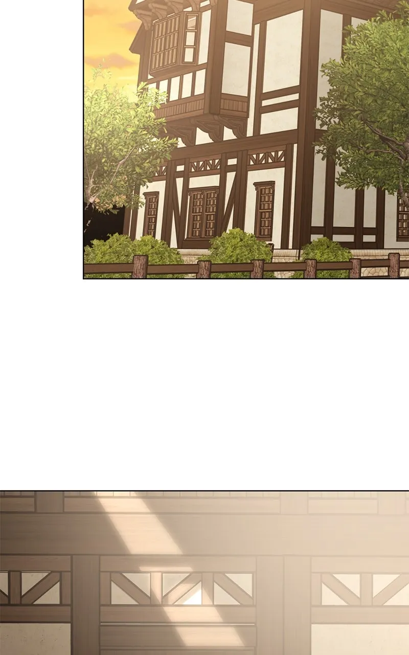 Read Her Tiny Highness,the Mastermind chapter 24 image 74 on Lezhin