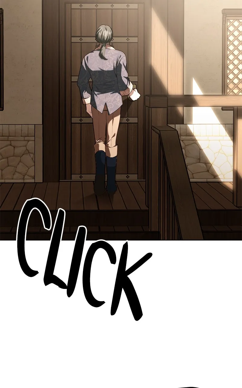 Read Her Tiny Highness,the Mastermind chapter 24 image 75 on Lezhin