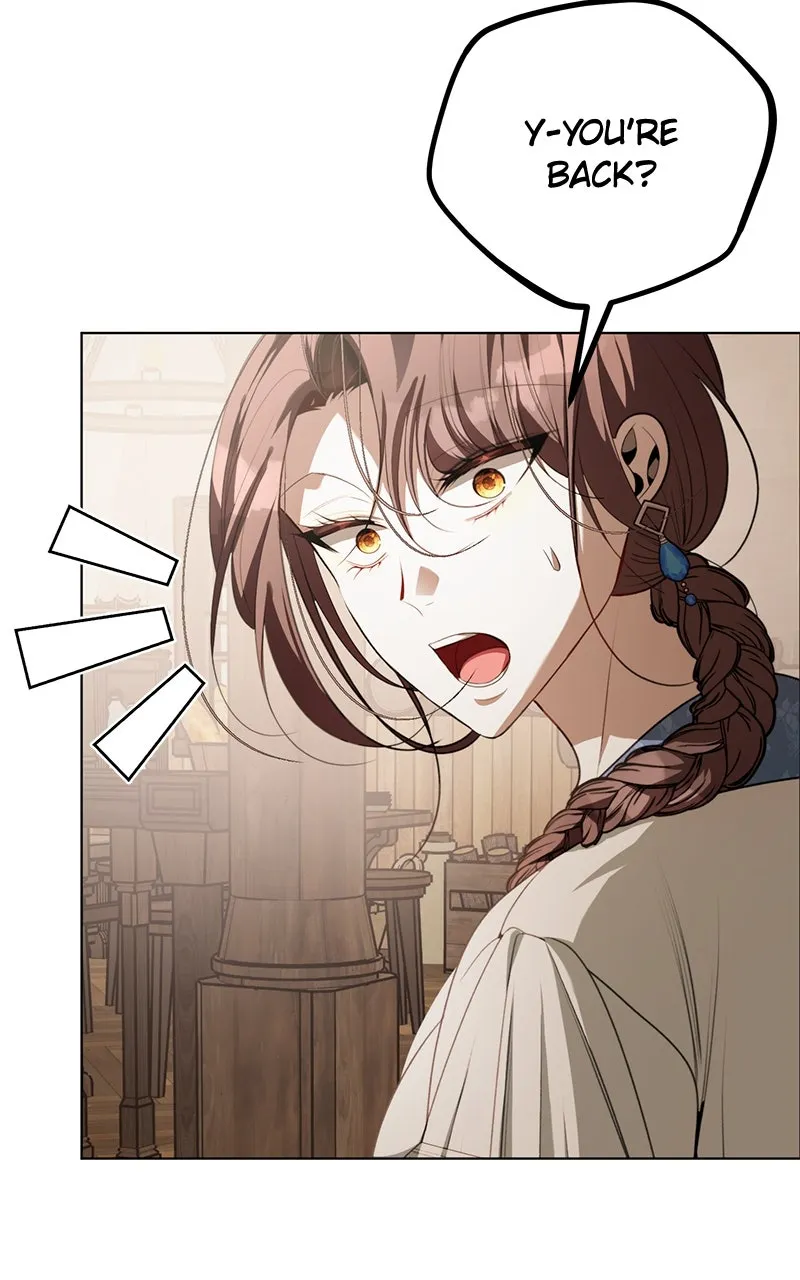 Read Her Tiny Highness,the Mastermind chapter 24 image 76 on Lezhin