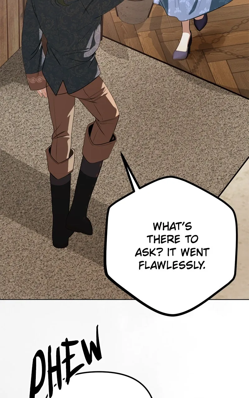 Read Her Tiny Highness,the Mastermind chapter 24 image 78 on Lezhin