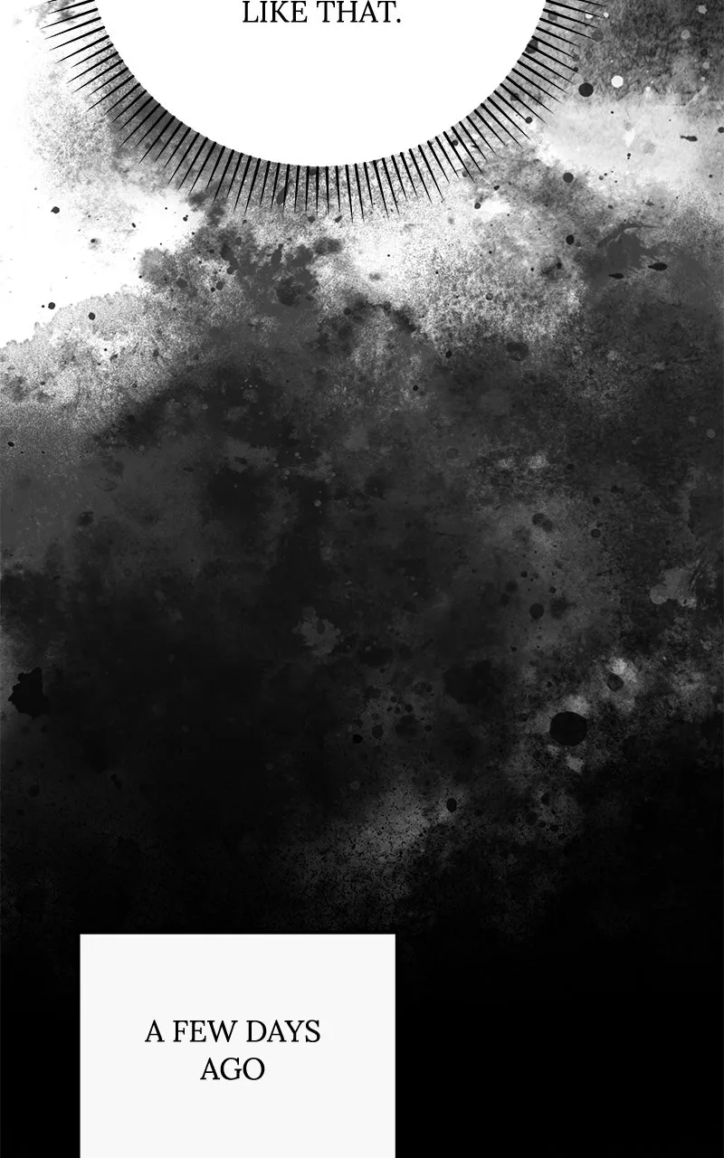 Read Her Tiny Highness,the Mastermind chapter 24 image 81 on Lezhin