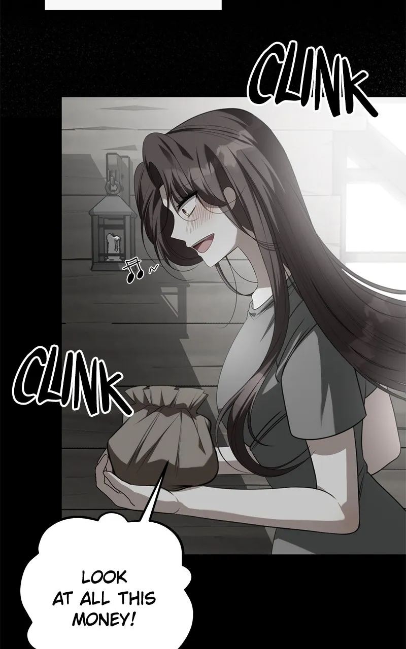 Read Her Tiny Highness,the Mastermind chapter 24 image 82 on Lezhin