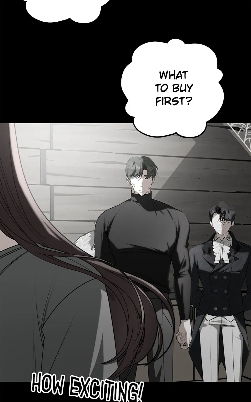 Read Her Tiny Highness,the Mastermind chapter 24 image 83 on Lezhin