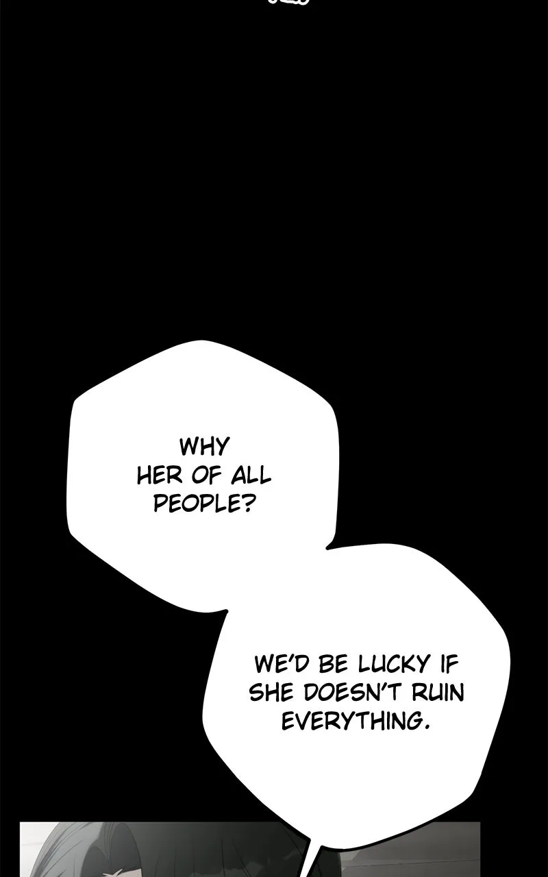 Read Her Tiny Highness,the Mastermind chapter 24 image 84 on Lezhin