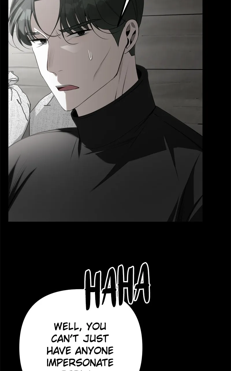 Read Her Tiny Highness,the Mastermind chapter 24 image 85 on Lezhin