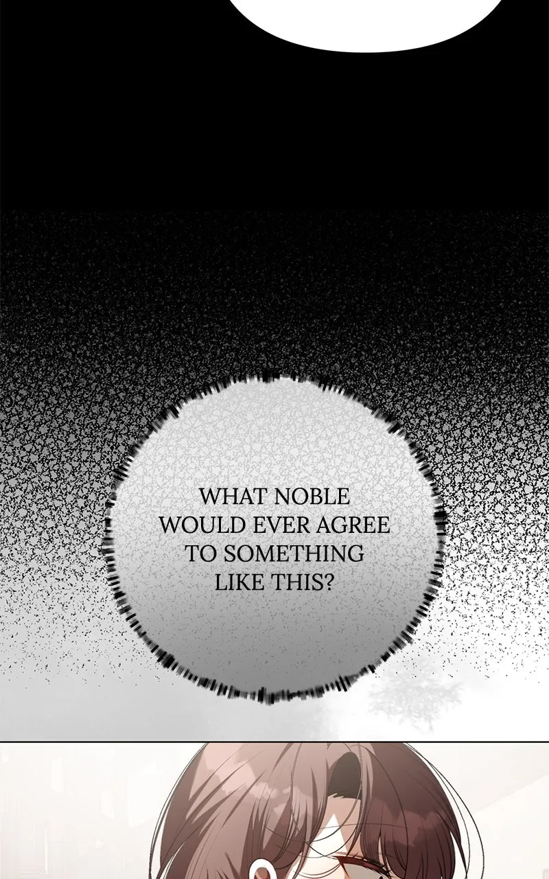 Read Her Tiny Highness,the Mastermind chapter 24 image 87 on Lezhin