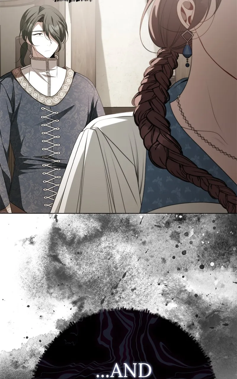 Read Her Tiny Highness,the Mastermind chapter 24 image 89 on Lezhin