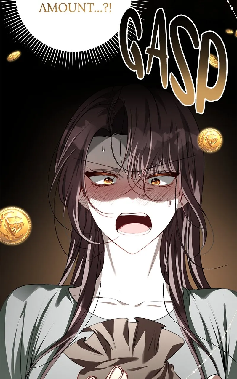 Read Her Tiny Highness,the Mastermind chapter 24 image 9 on Lezhin