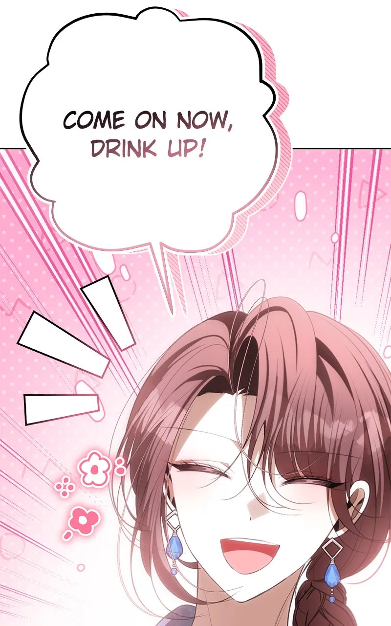 Read Her Tiny Highness,the Mastermind chapter 24 image 91 on Lezhin