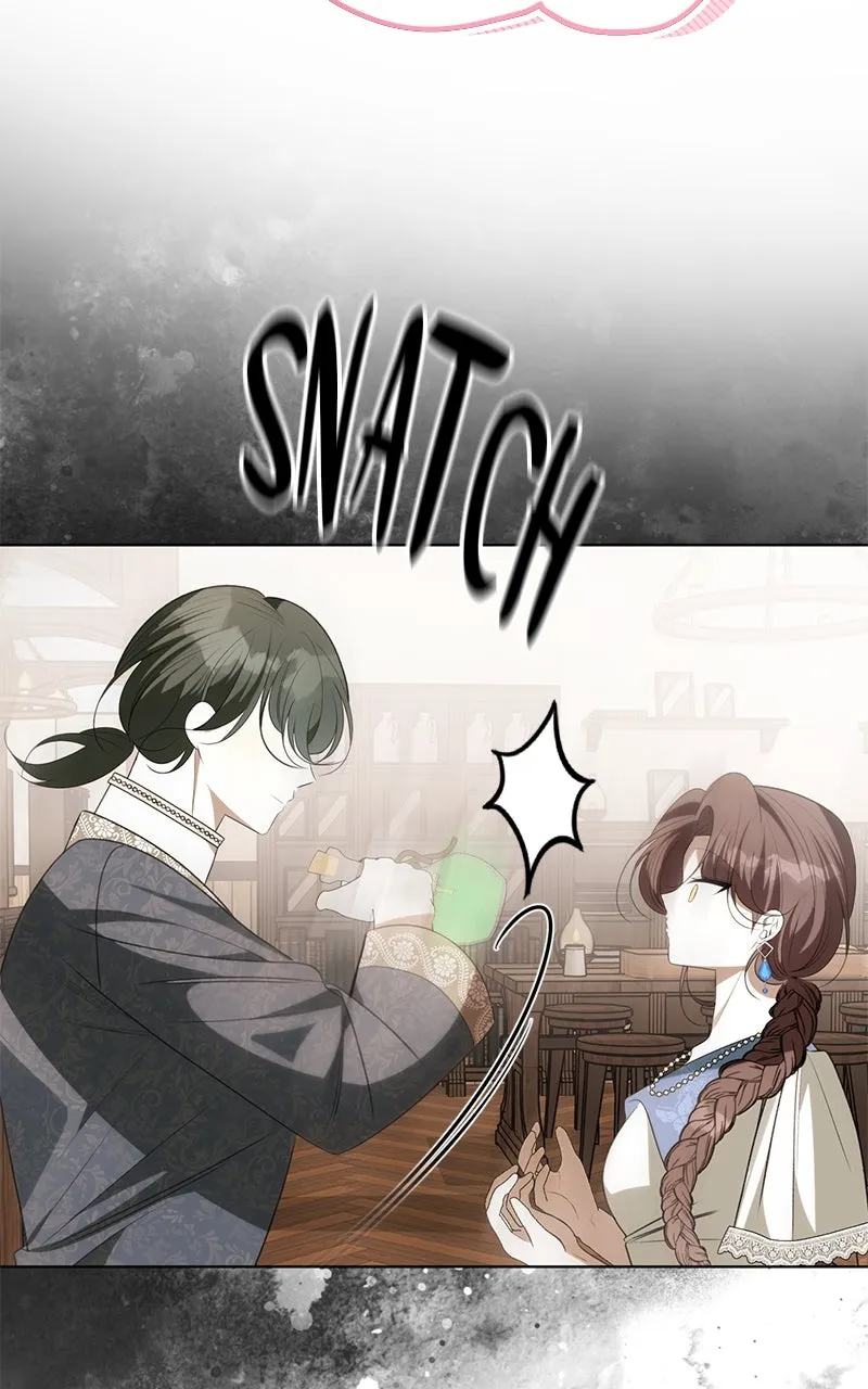 Read Her Tiny Highness,the Mastermind chapter 24 image 93 on Lezhin