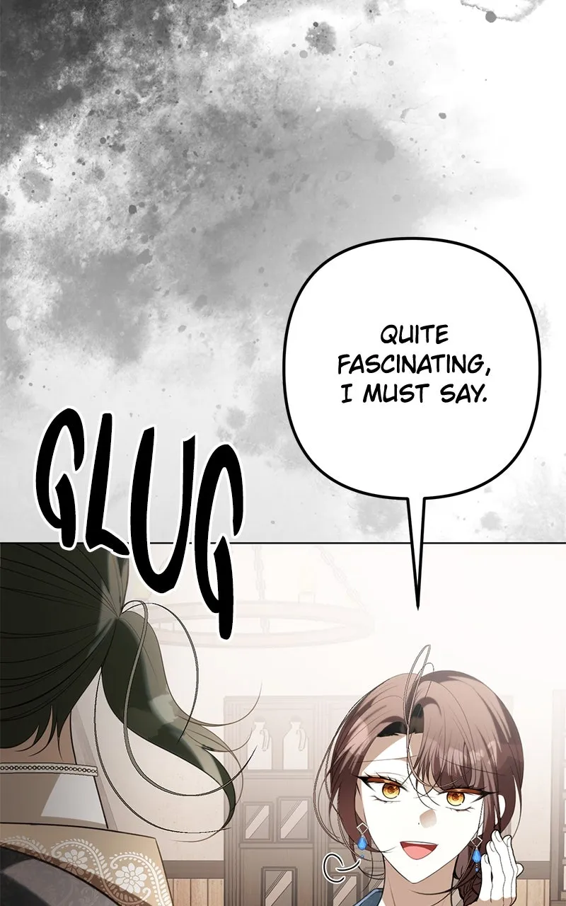 Read Her Tiny Highness,the Mastermind chapter 24 image 94 on Lezhin