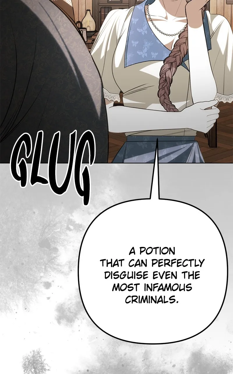Read Her Tiny Highness,the Mastermind chapter 24 image 95 on Lezhin