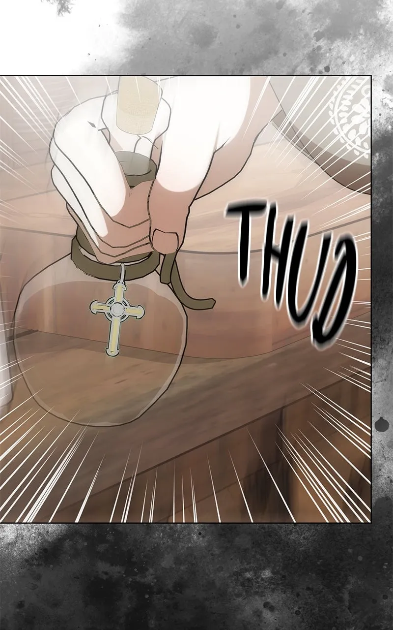 Read Her Tiny Highness,the Mastermind chapter 24 image 96 on Lezhin