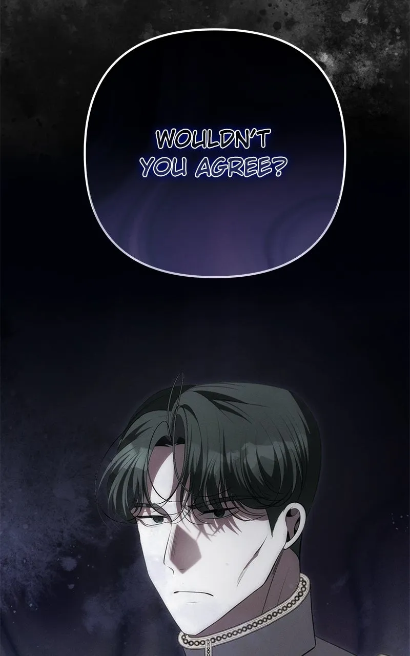 Read Her Tiny Highness,the Mastermind chapter 24 image 97 on Lezhin