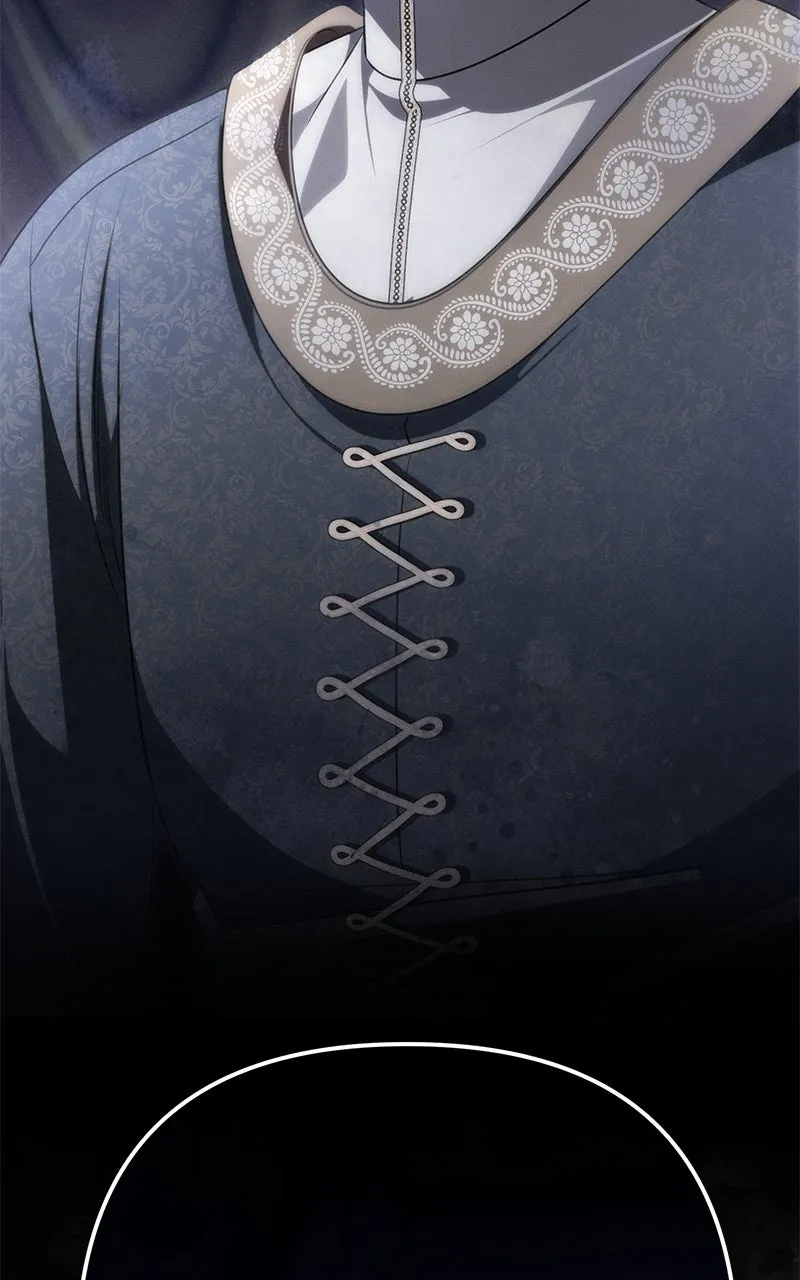 Read Her Tiny Highness,the Mastermind chapter 24 image 98 on Lezhin