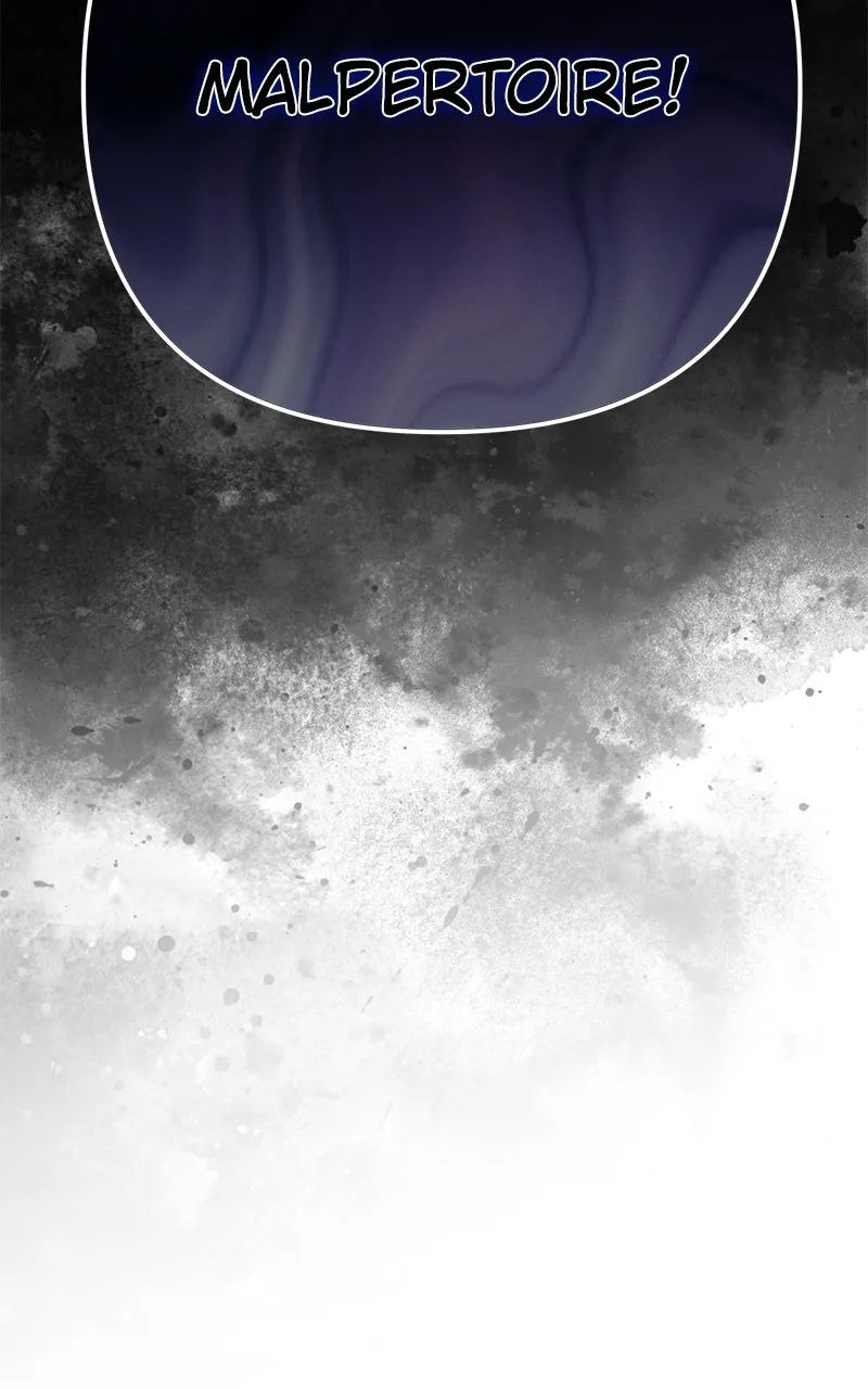 Read Her Tiny Highness,the Mastermind chapter 24 image 99 on Lezhin