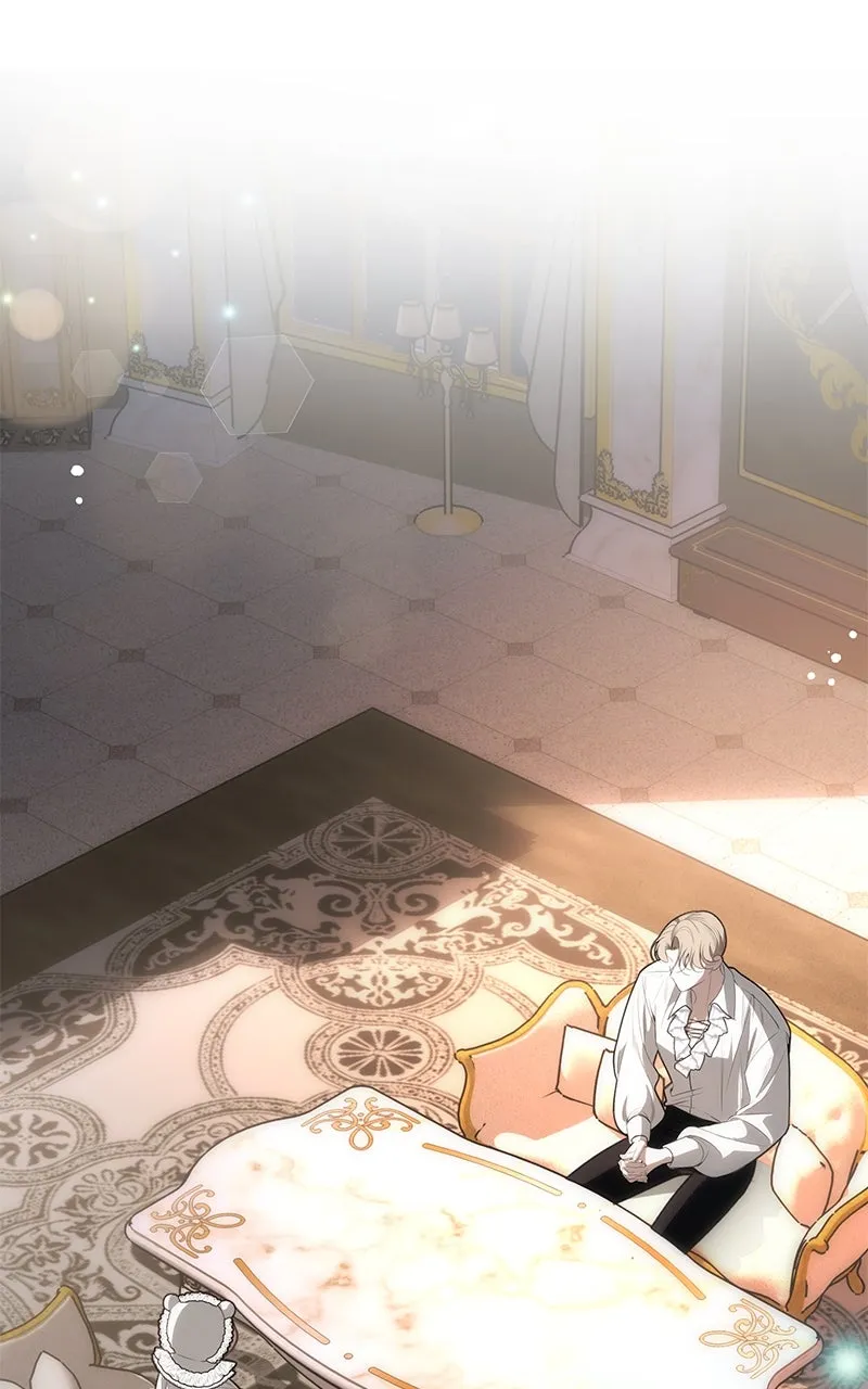 Read Her Tiny Highness,the Mastermind chapter 25 image 1 on Lezhin