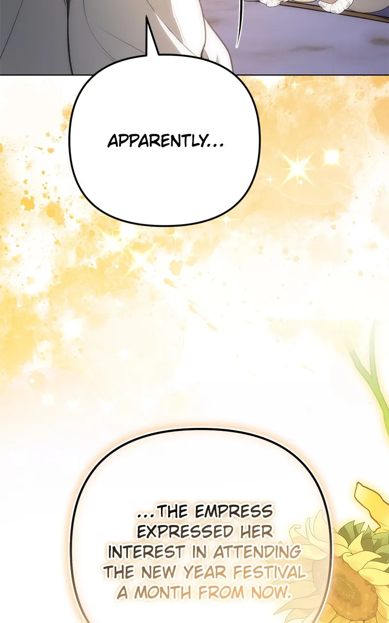 Read Her Tiny Highness,the Mastermind chapter 25 image 11 on Lezhin