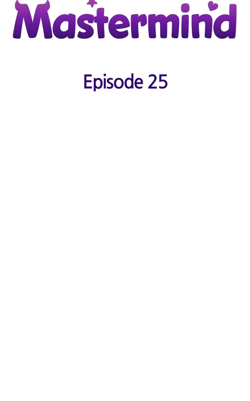 Read Her Tiny Highness,the Mastermind chapter 25 image 15 on Lezhin