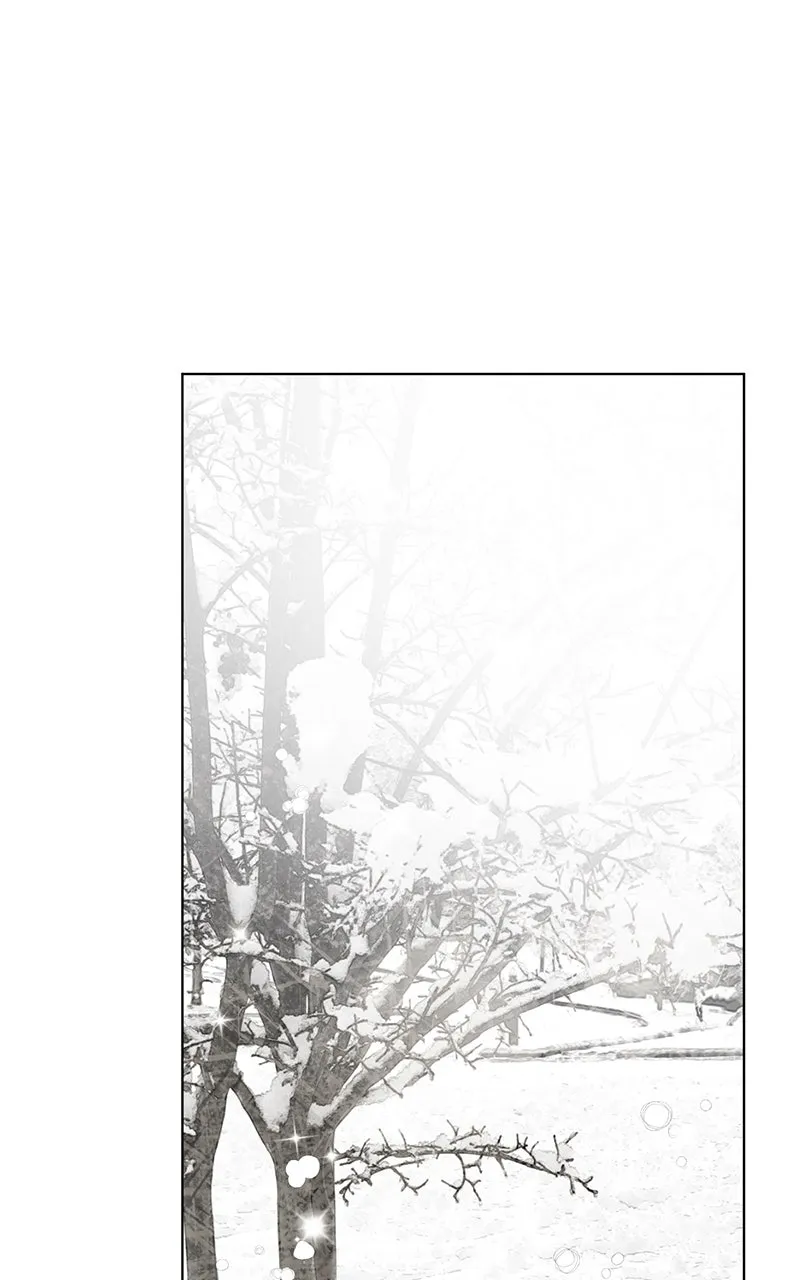 Read Her Tiny Highness,the Mastermind chapter 25 image 16 on Lezhin