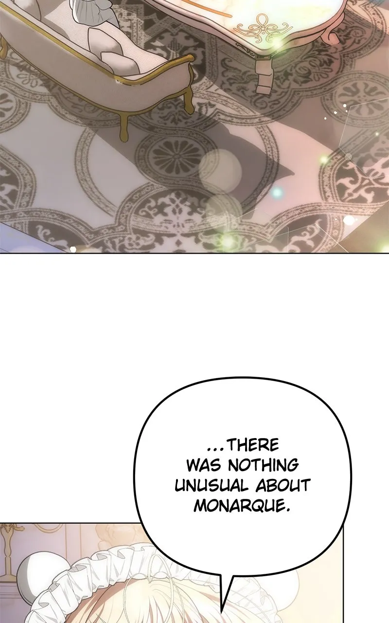 Read Her Tiny Highness,the Mastermind chapter 25 image 2 on Lezhin