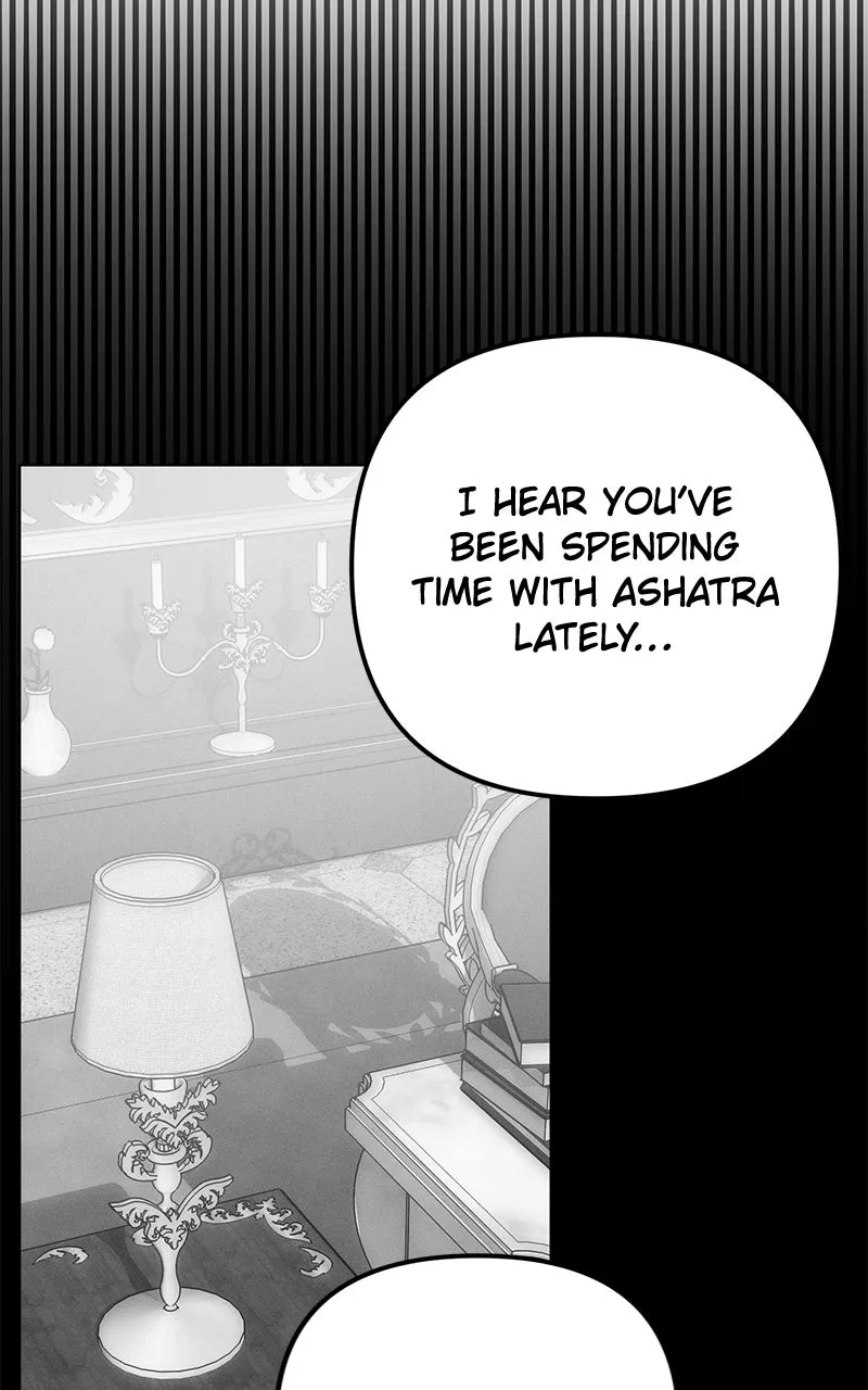 Read Her Tiny Highness,the Mastermind chapter 25 image 23 on Lezhin