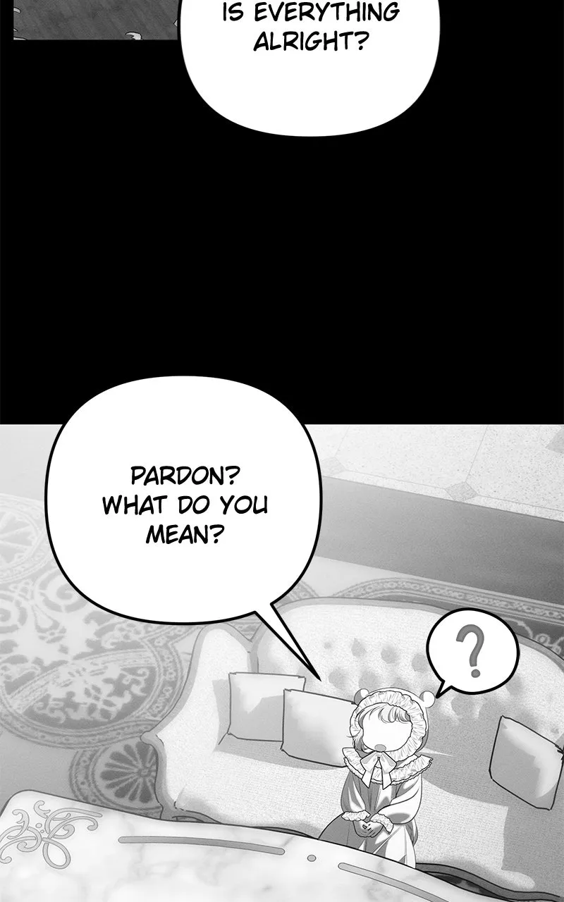 Read Her Tiny Highness,the Mastermind chapter 25 image 24 on Lezhin