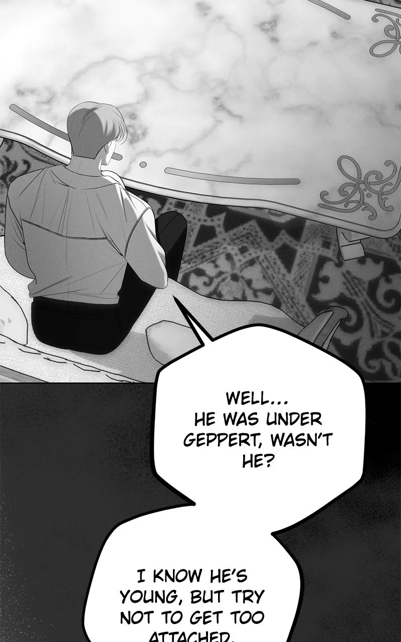 Read Her Tiny Highness,the Mastermind chapter 25 image 25 on Lezhin