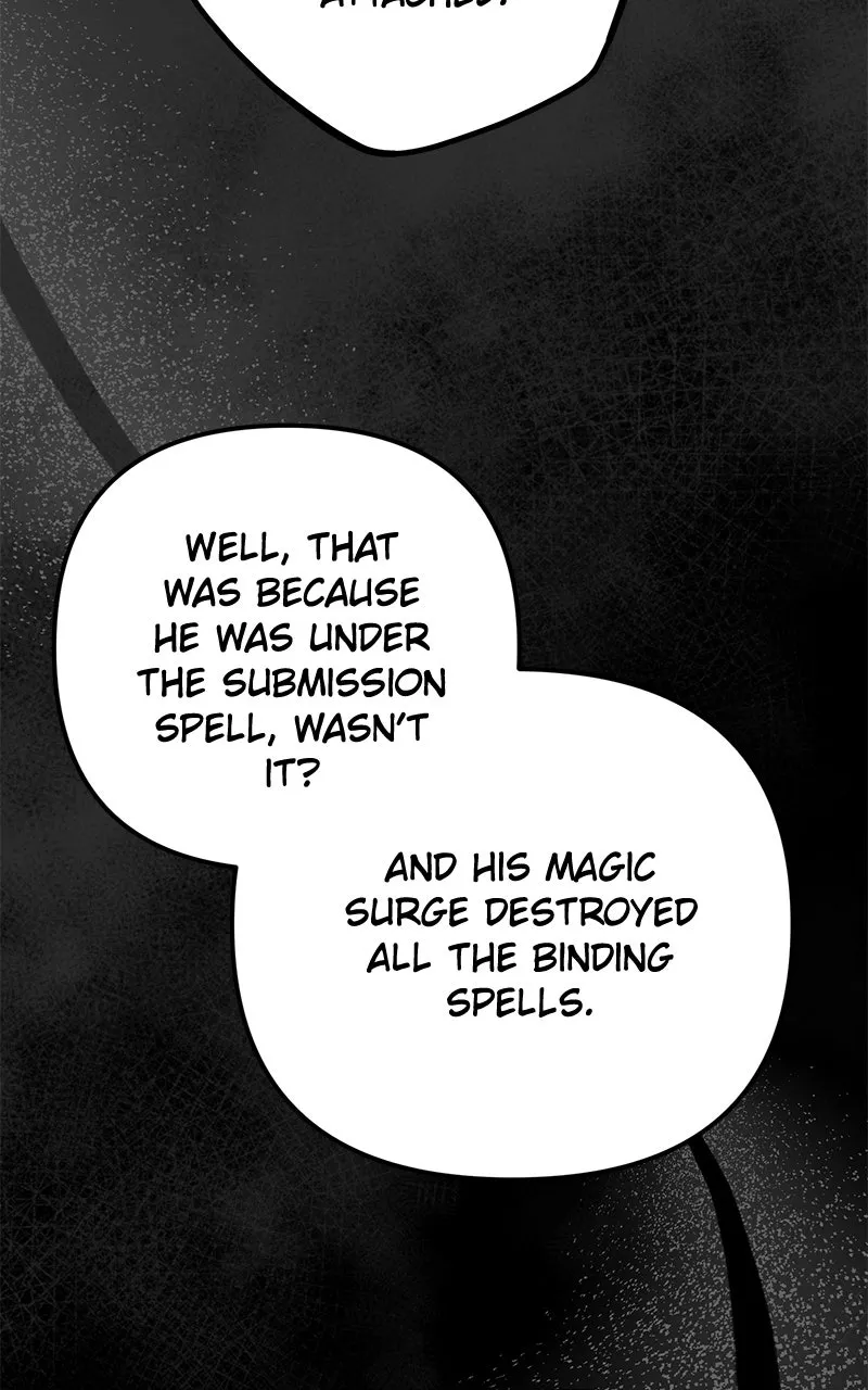 Read Her Tiny Highness,the Mastermind chapter 25 image 26 on Lezhin