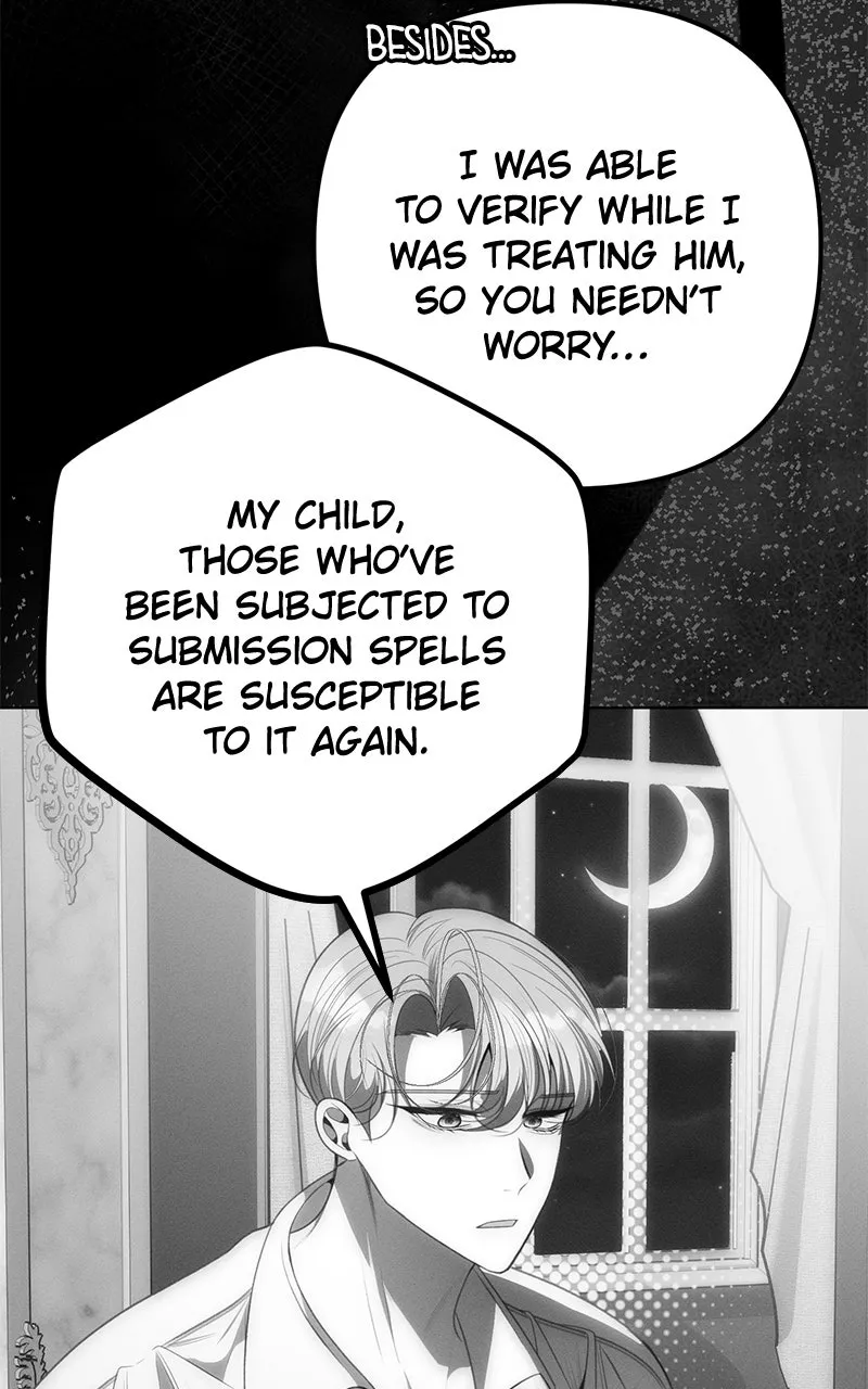 Read Her Tiny Highness,the Mastermind chapter 25 image 27 on Lezhin