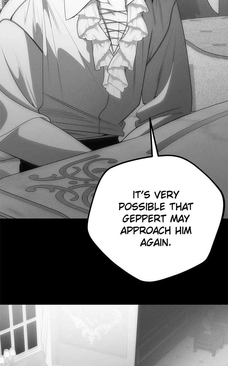 Read Her Tiny Highness,the Mastermind chapter 25 image 28 on Lezhin