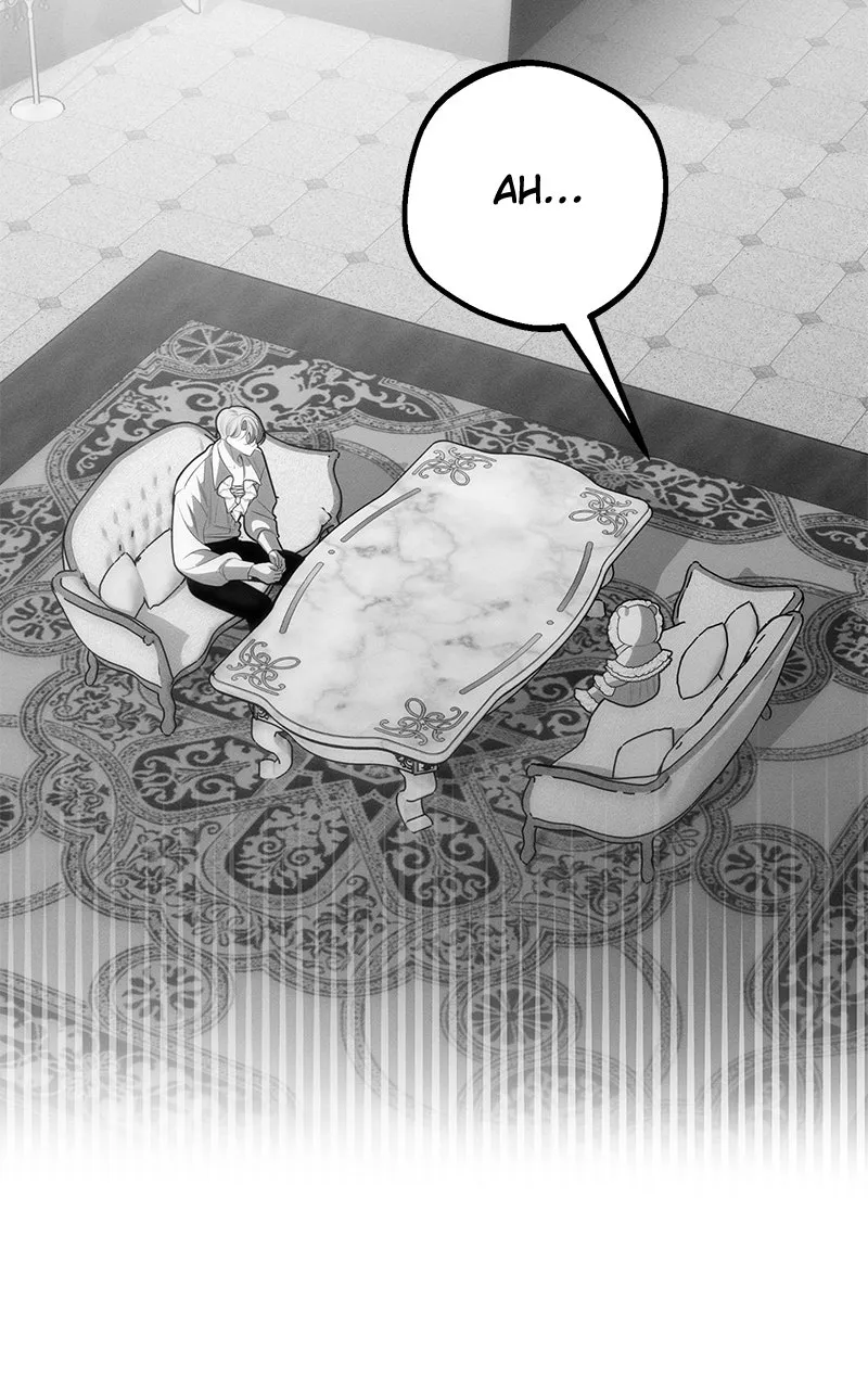 Read Her Tiny Highness,the Mastermind chapter 25 image 29 on Lezhin