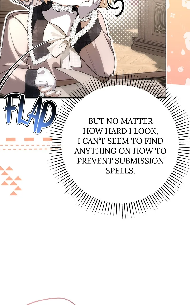 Read Her Tiny Highness,the Mastermind chapter 25 image 31 on Lezhin