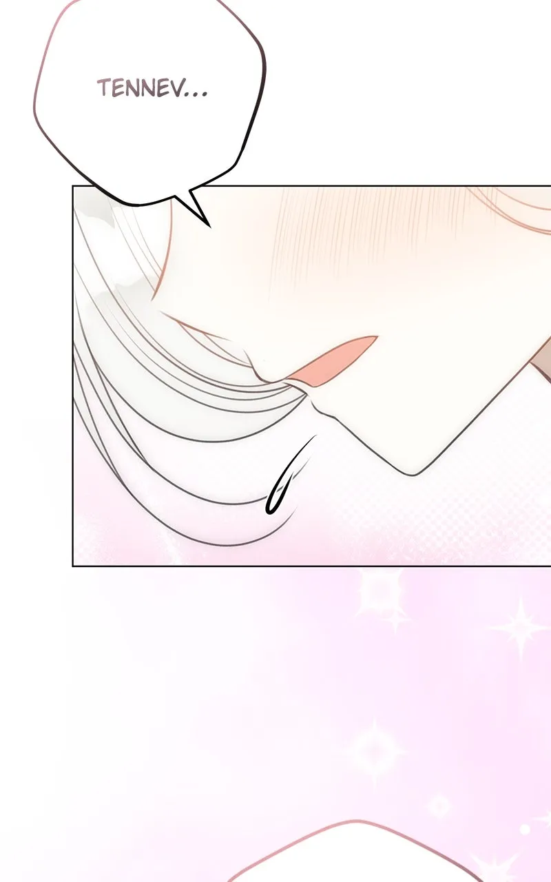 Read Her Tiny Highness,the Mastermind chapter 25 image 32 on Lezhin