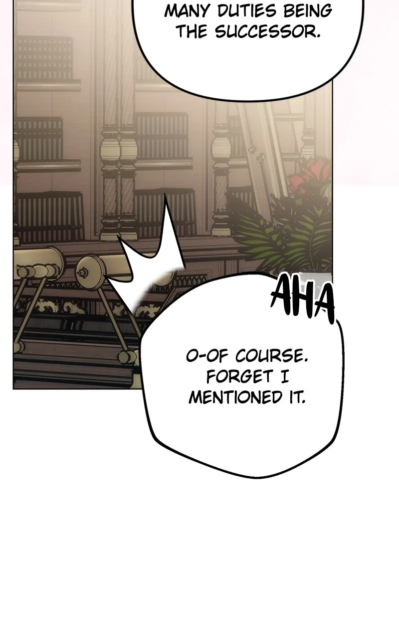 Read Her Tiny Highness,the Mastermind chapter 25 image 36 on Lezhin