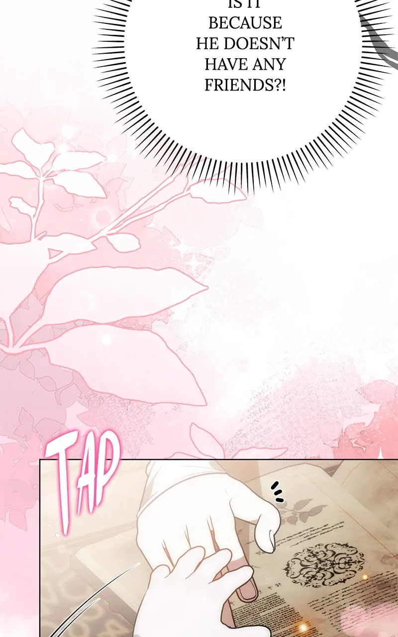 Read Her Tiny Highness,the Mastermind chapter 25 image 39 on Lezhin