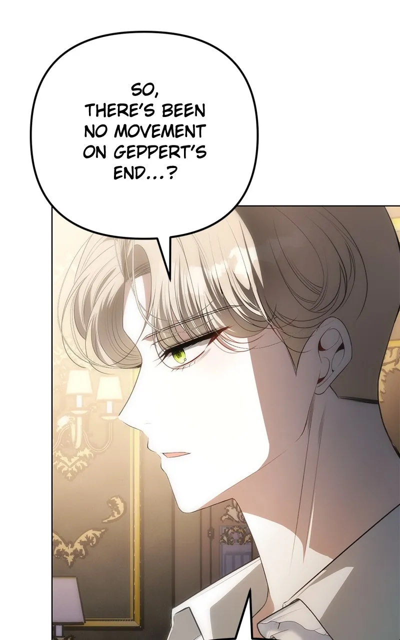 Read Her Tiny Highness,the Mastermind chapter 25 image 4 on Lezhin