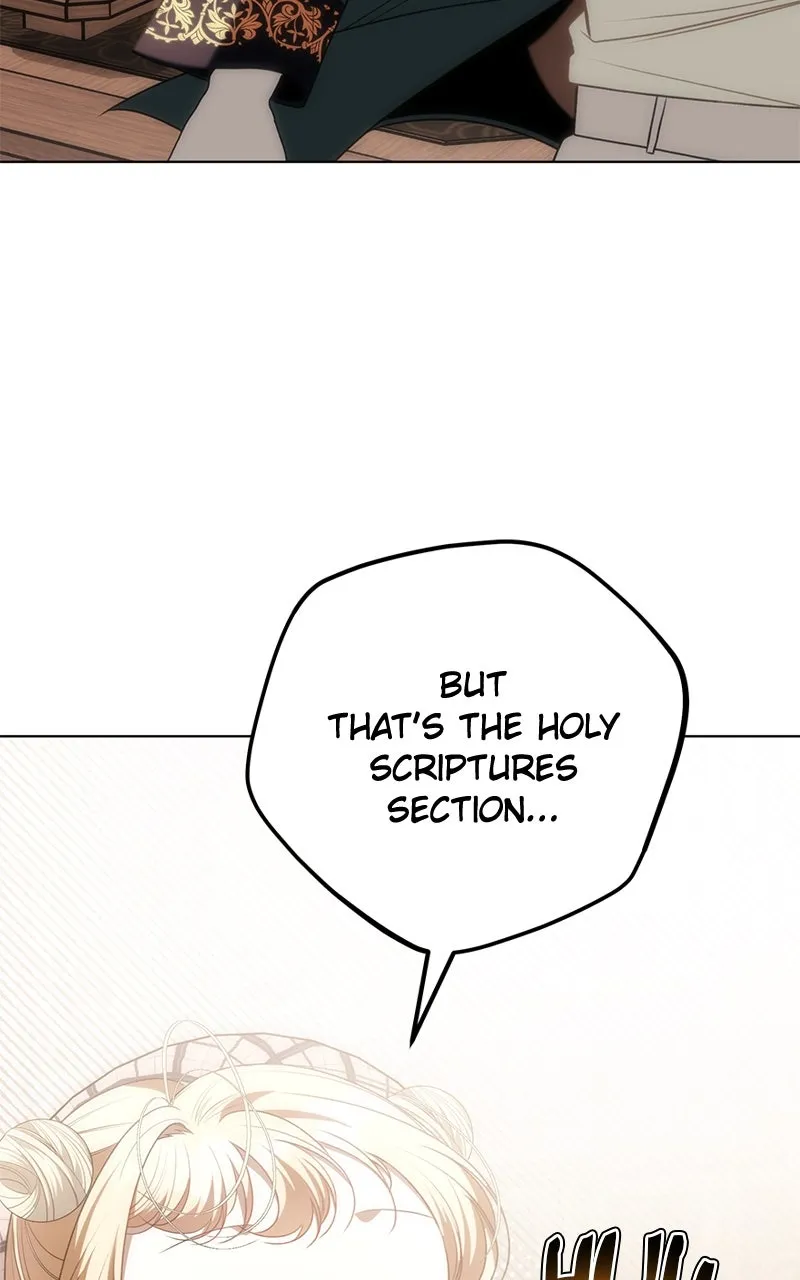 Read Her Tiny Highness,the Mastermind chapter 25 image 45 on Lezhin
