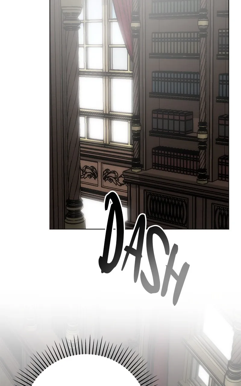 Read Her Tiny Highness,the Mastermind chapter 25 image 48 on Lezhin