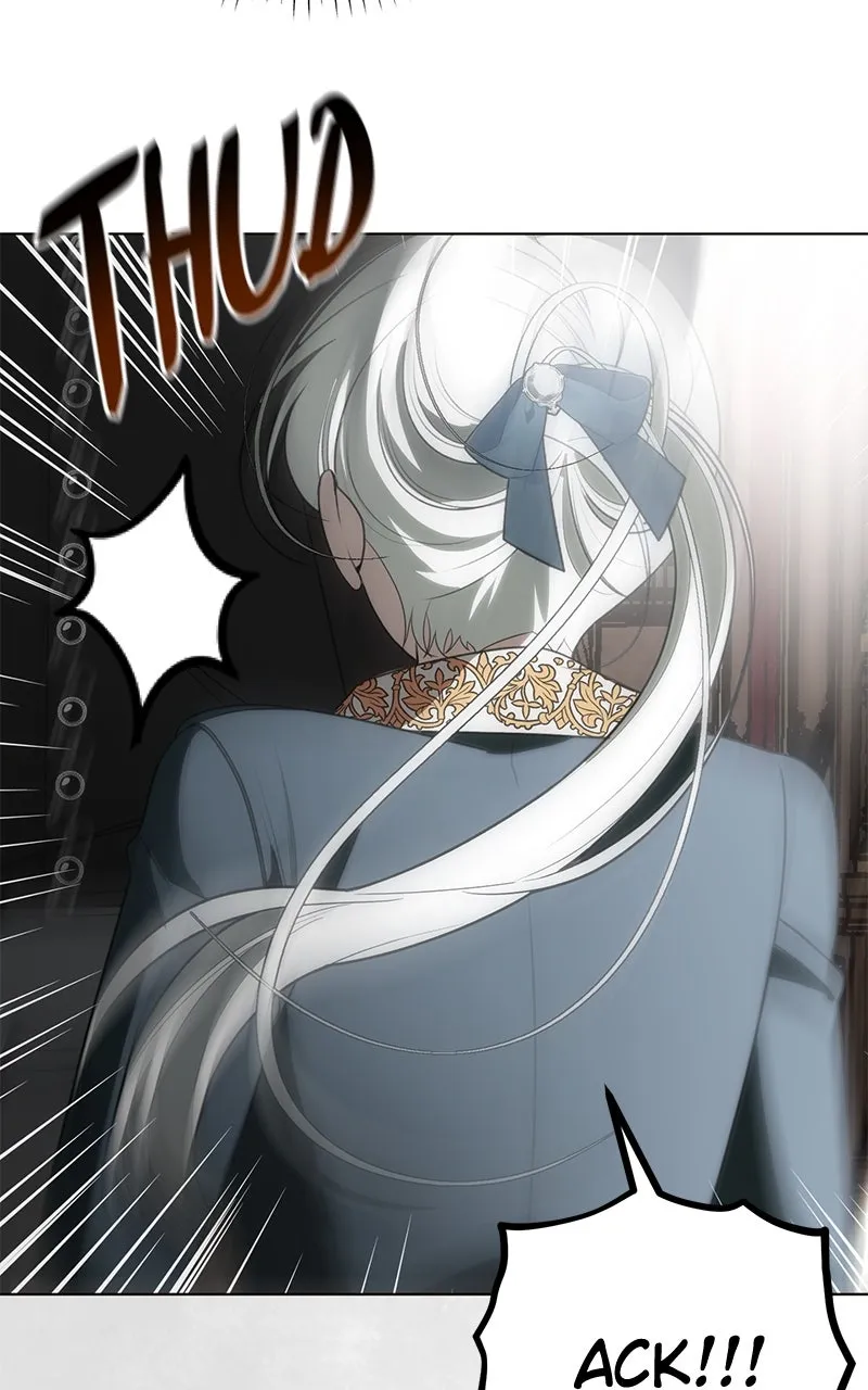 Read Her Tiny Highness,the Mastermind chapter 25 image 51 on Lezhin