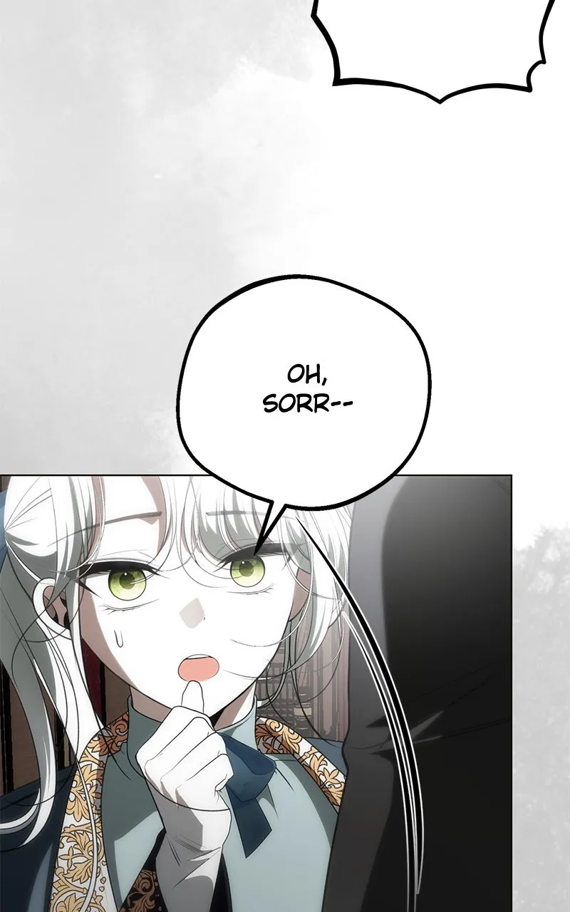 Read Her Tiny Highness,the Mastermind chapter 25 image 52 on Lezhin