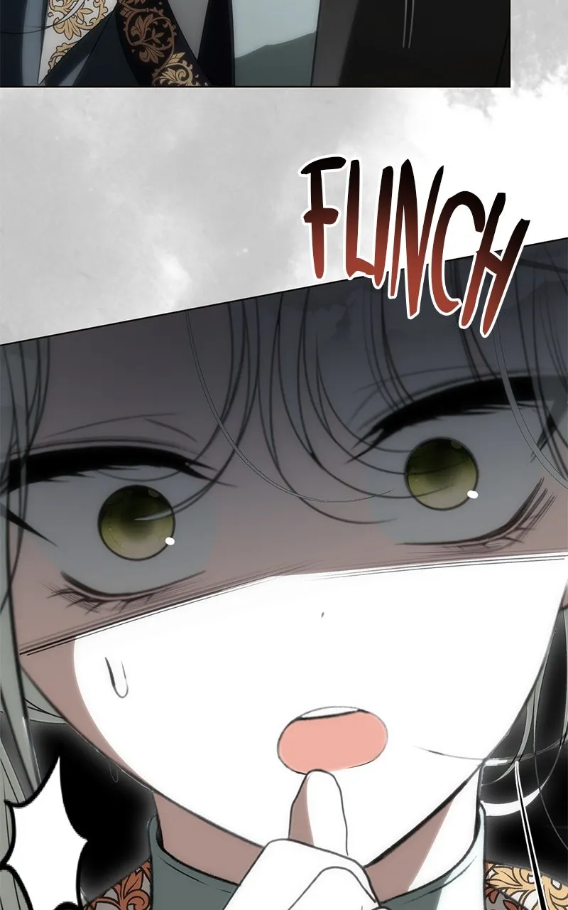 Read Her Tiny Highness,the Mastermind chapter 25 image 53 on Lezhin