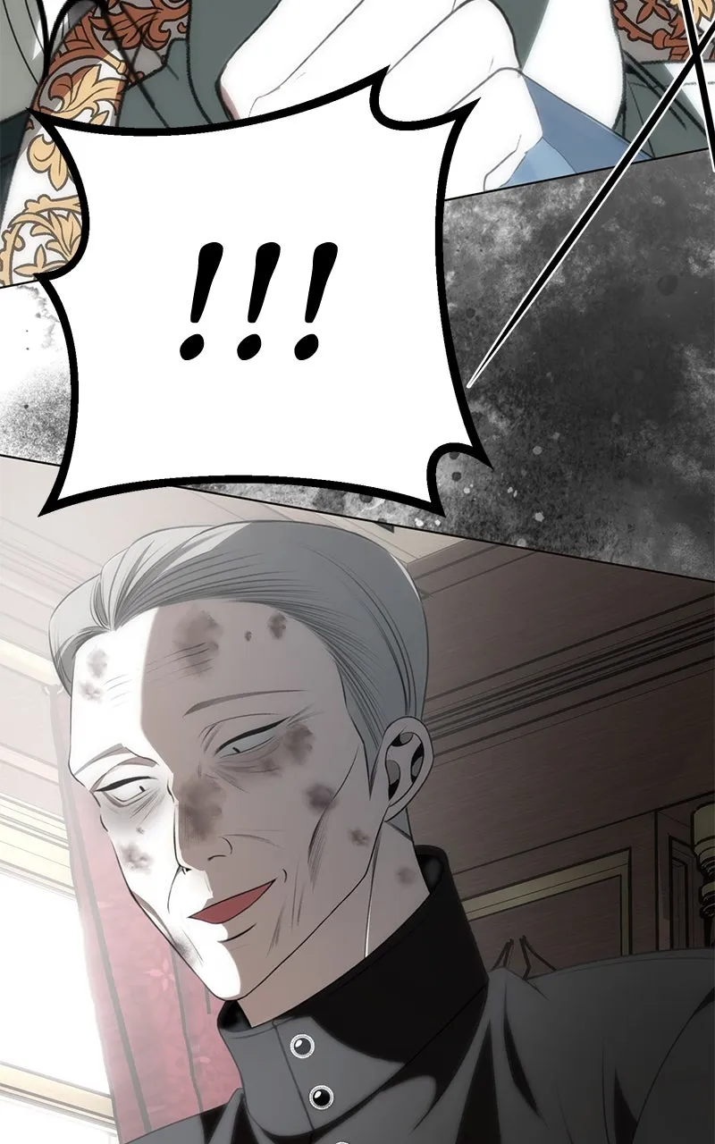 Read Her Tiny Highness,the Mastermind chapter 25 image 54 on Lezhin