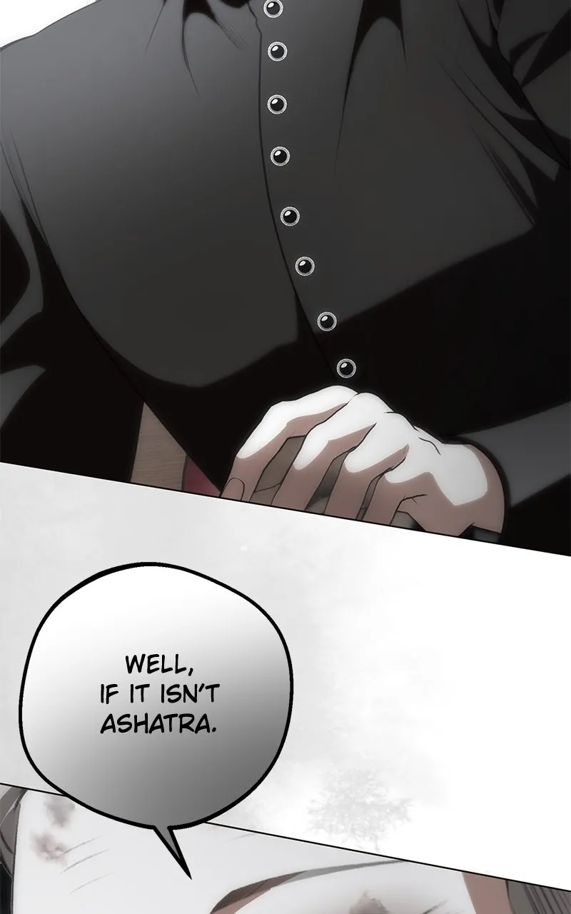 Read Her Tiny Highness,the Mastermind chapter 25 image 55 on Lezhin