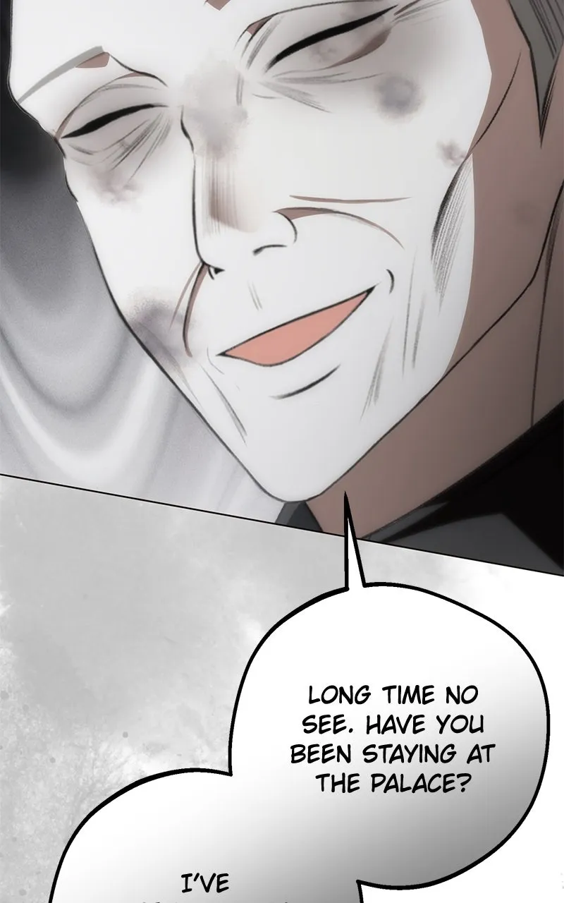 Read Her Tiny Highness,the Mastermind chapter 25 image 56 on Lezhin