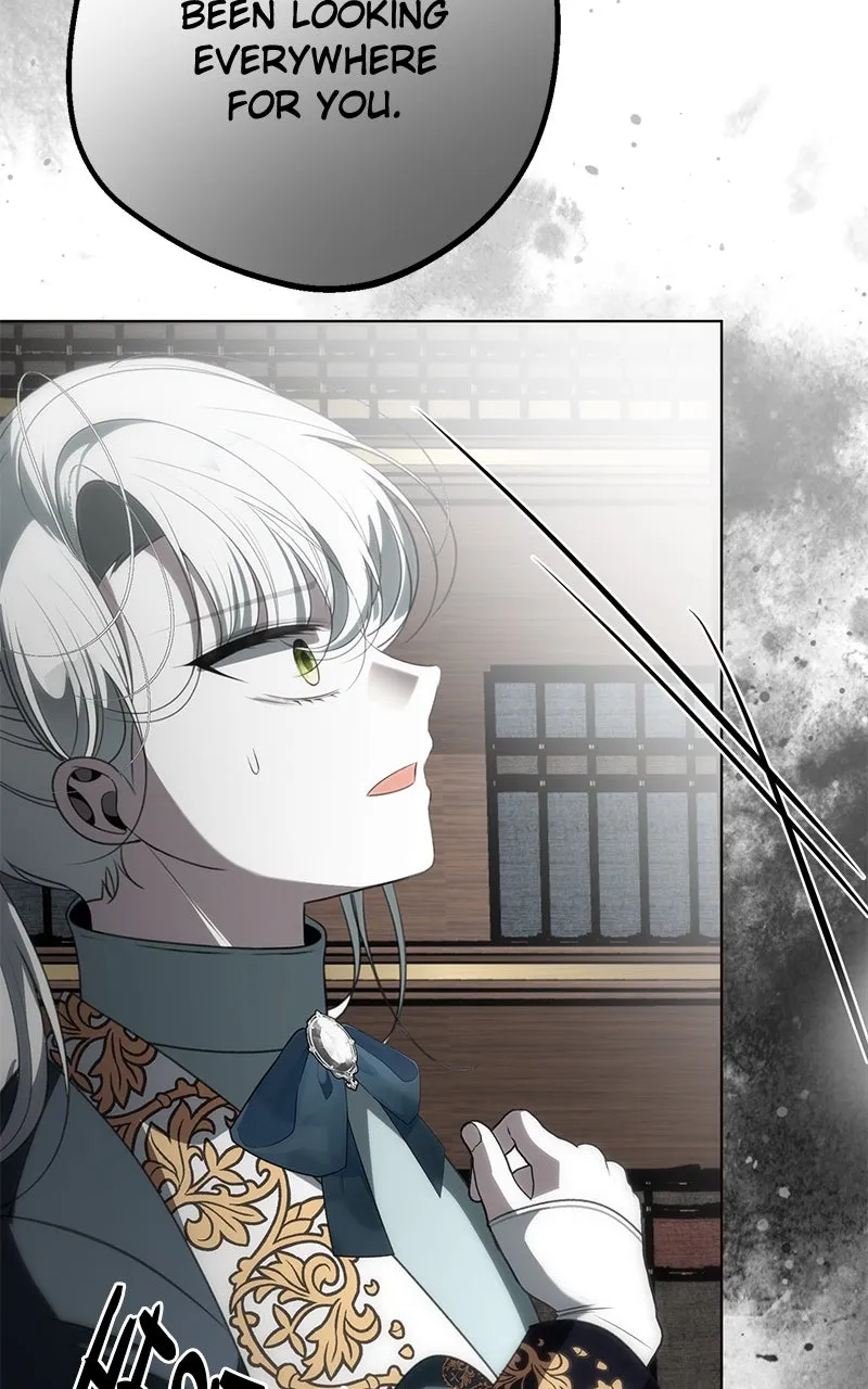 Read Her Tiny Highness,the Mastermind chapter 25 image 57 on Lezhin